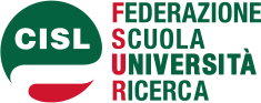 Logo CISL Università
